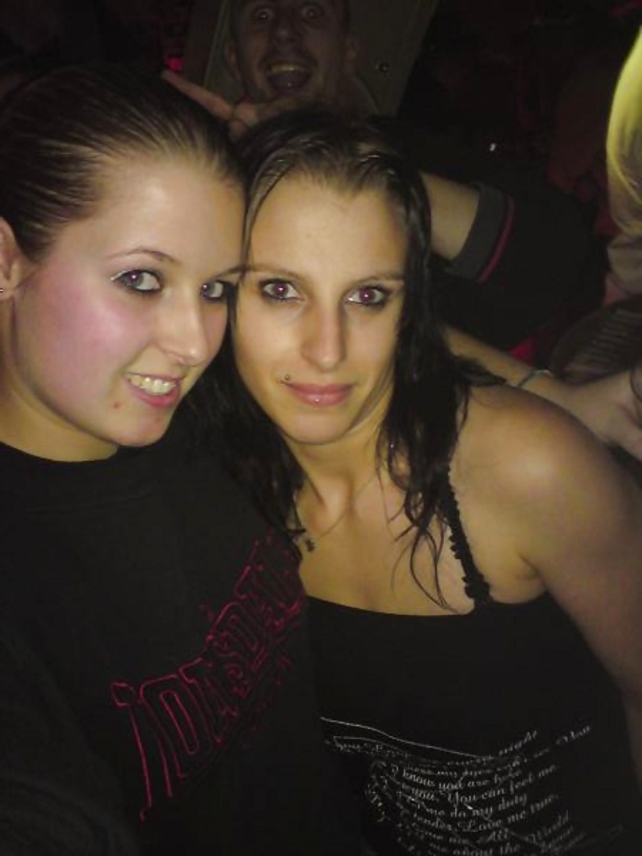 私の誕生日の写真
 #18585138