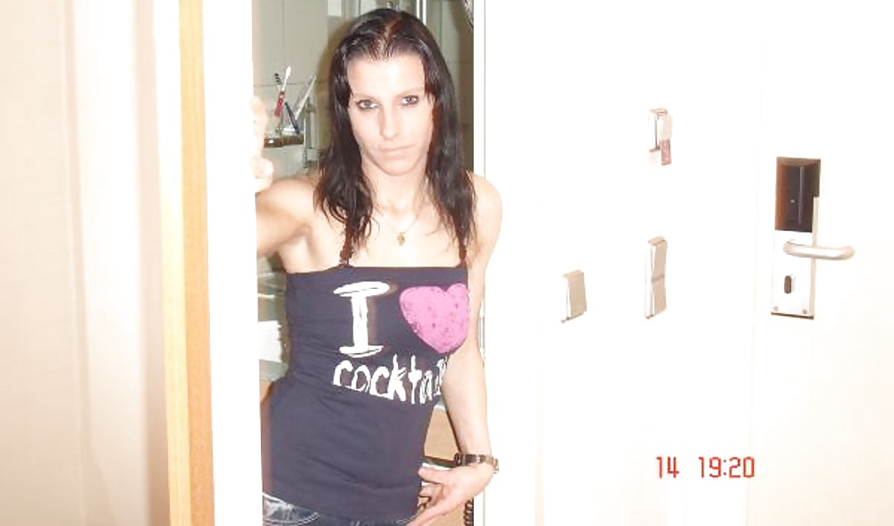 私の誕生日の写真
 #18585143