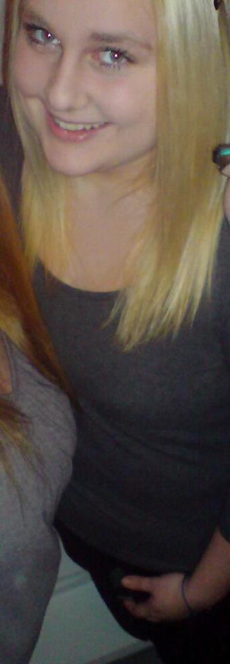 私の誕生日の写真
 #18585147