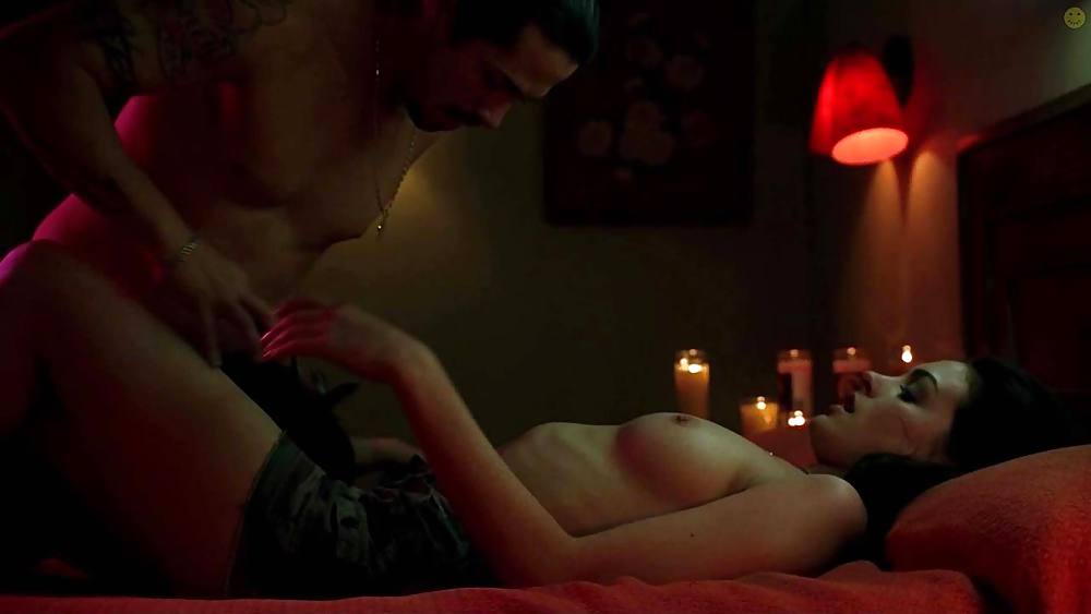 Anne Hathaway #8707177