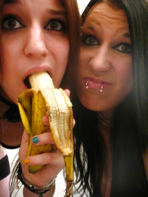 Caution Tape Sluts Part2 #13221864