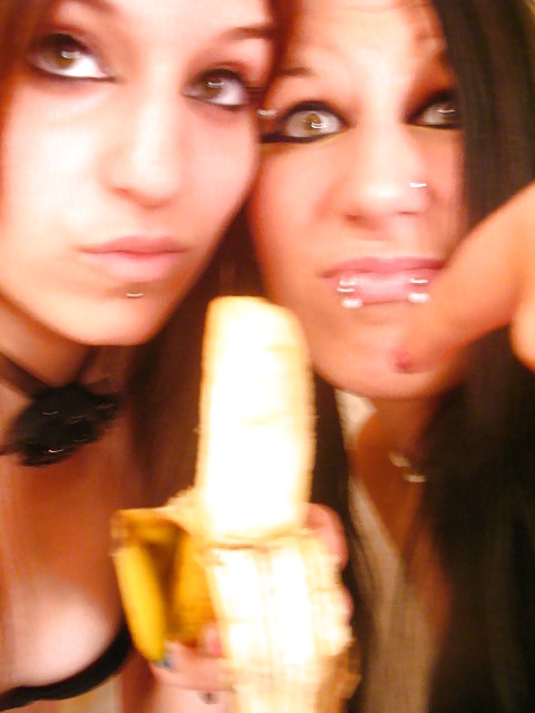 Caution Tape Sluts Part2 #13221872