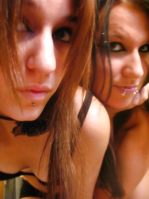Caution Tape Sluts Part2 #13221933