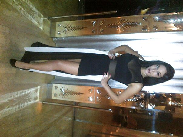 Sexy freundinen
 #10886558