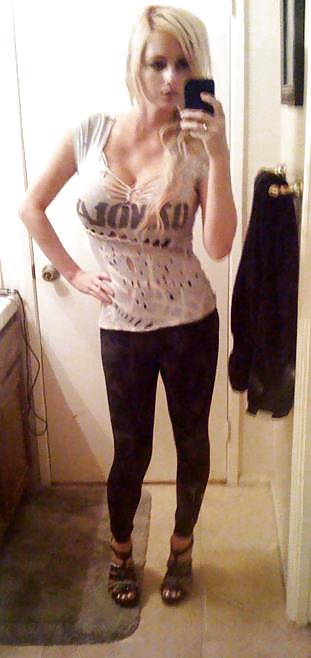 SlutBook Vol 97 #9413497
