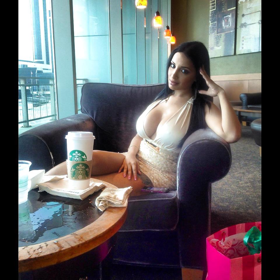 SlutBook Vol 97 #9413551