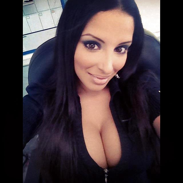 SlutBook Vol 97 #9413583