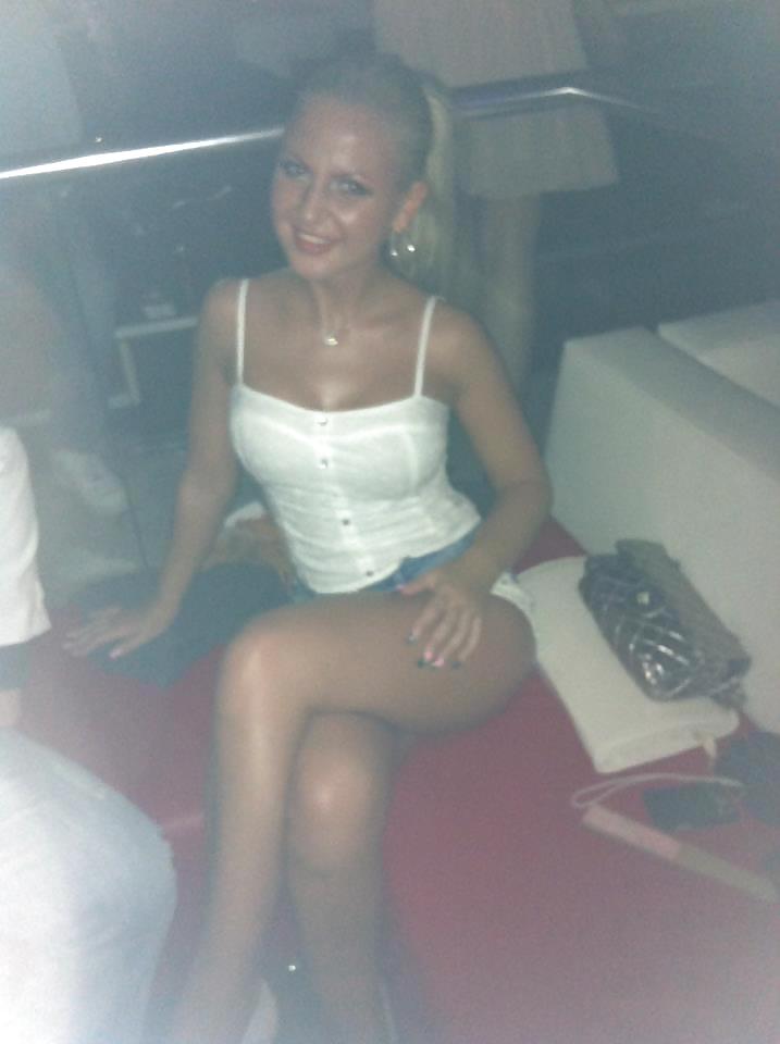 SlutBook Vol 97 #9413685