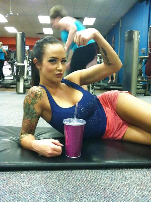 SlutBook Vol 97 #9413734