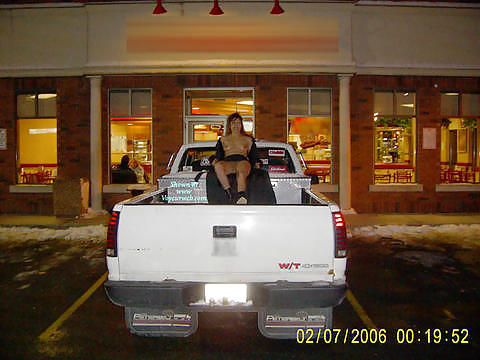 This And That #196088