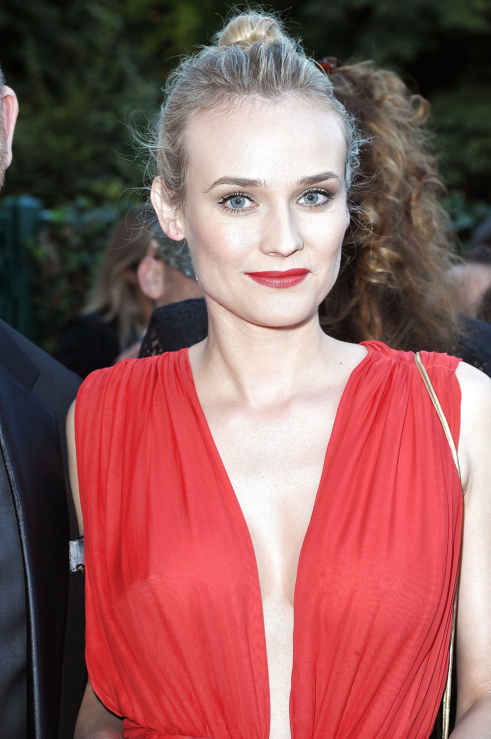 Diane Kruger Nippy #4535256