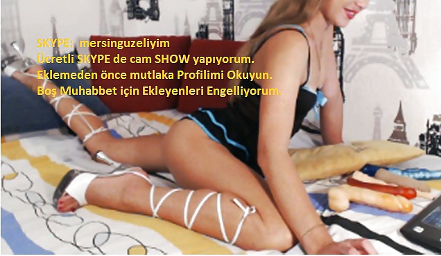 My pics resimlerim
 #19791691