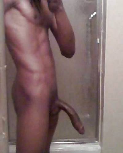 Me my #21965445