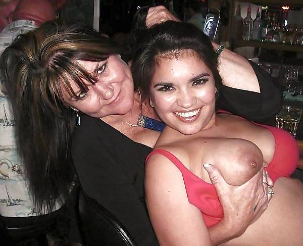 MILFS + Kids #6714357