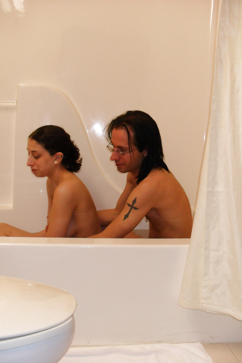 Wendy Bath Tub #4038545