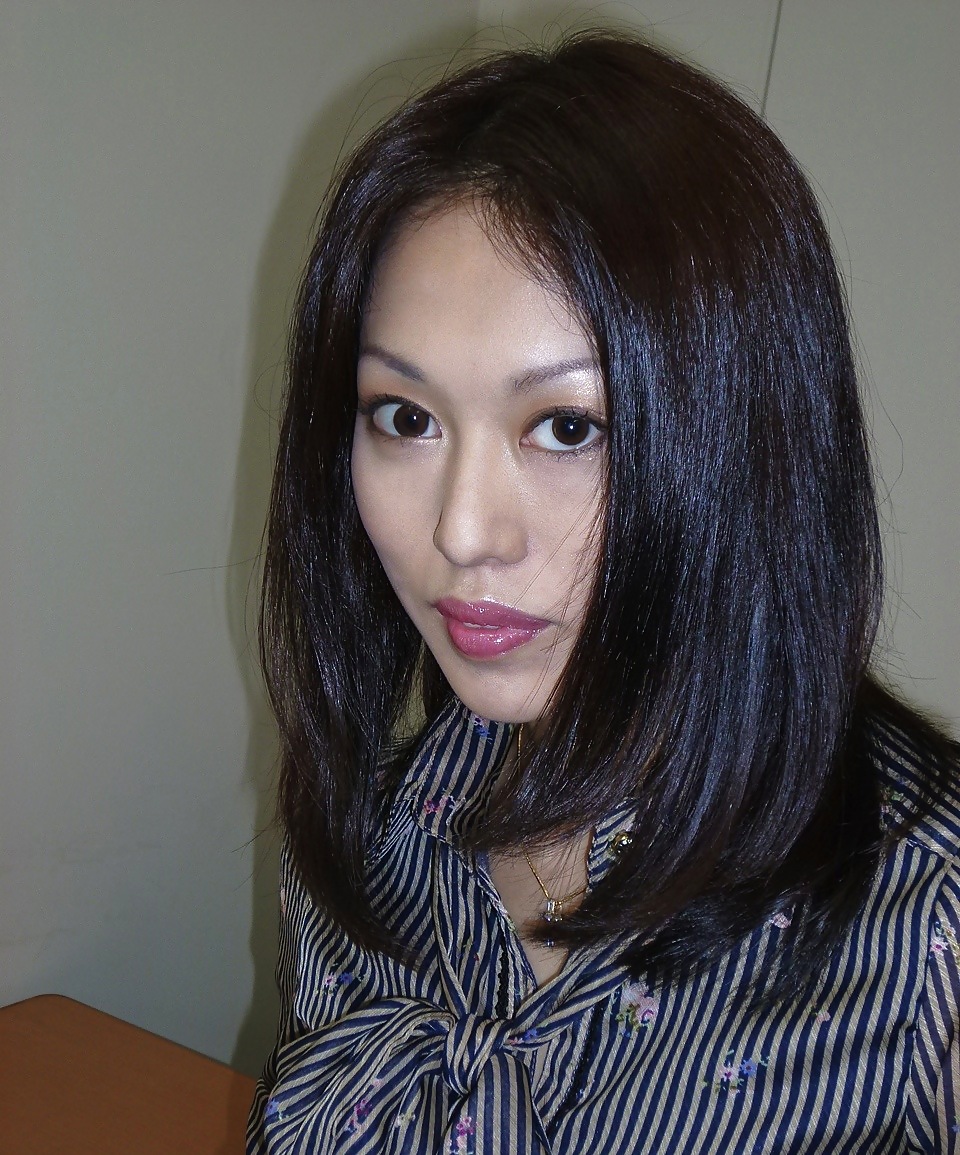 やぶ医者
 #6531876