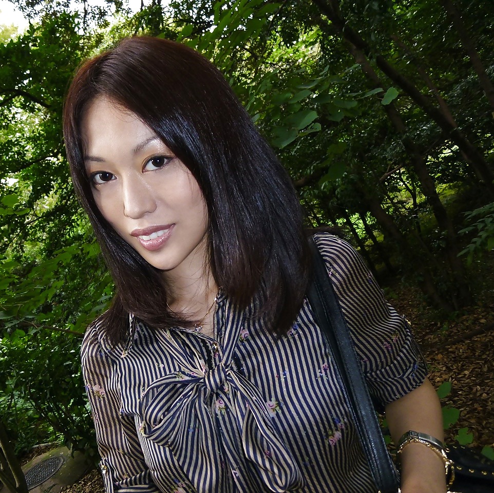 やぶ医者
 #6531902