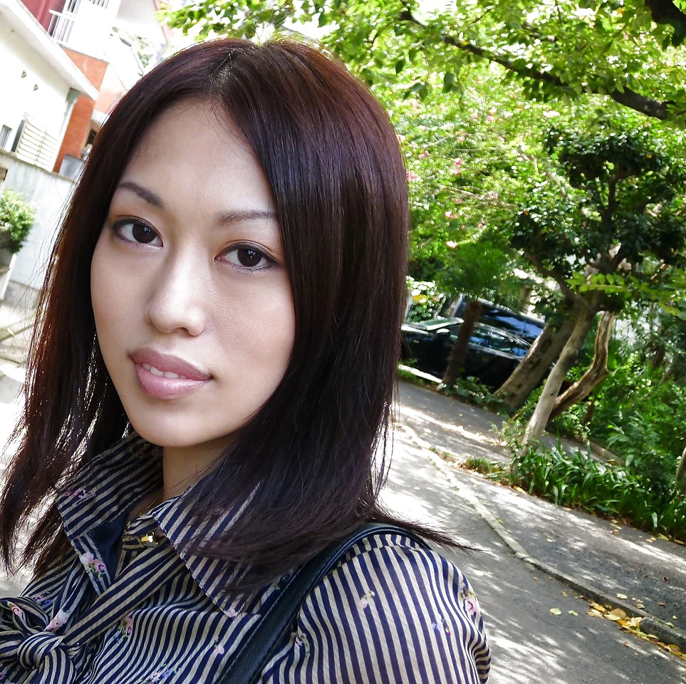 やぶ医者
 #6531946