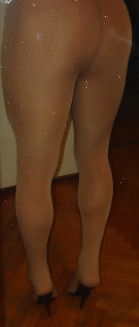 Sometime special #11382322