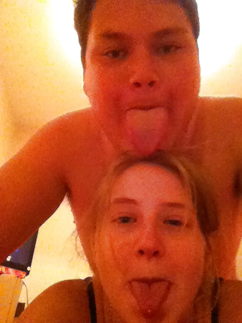 Some more of my ex  #14568452