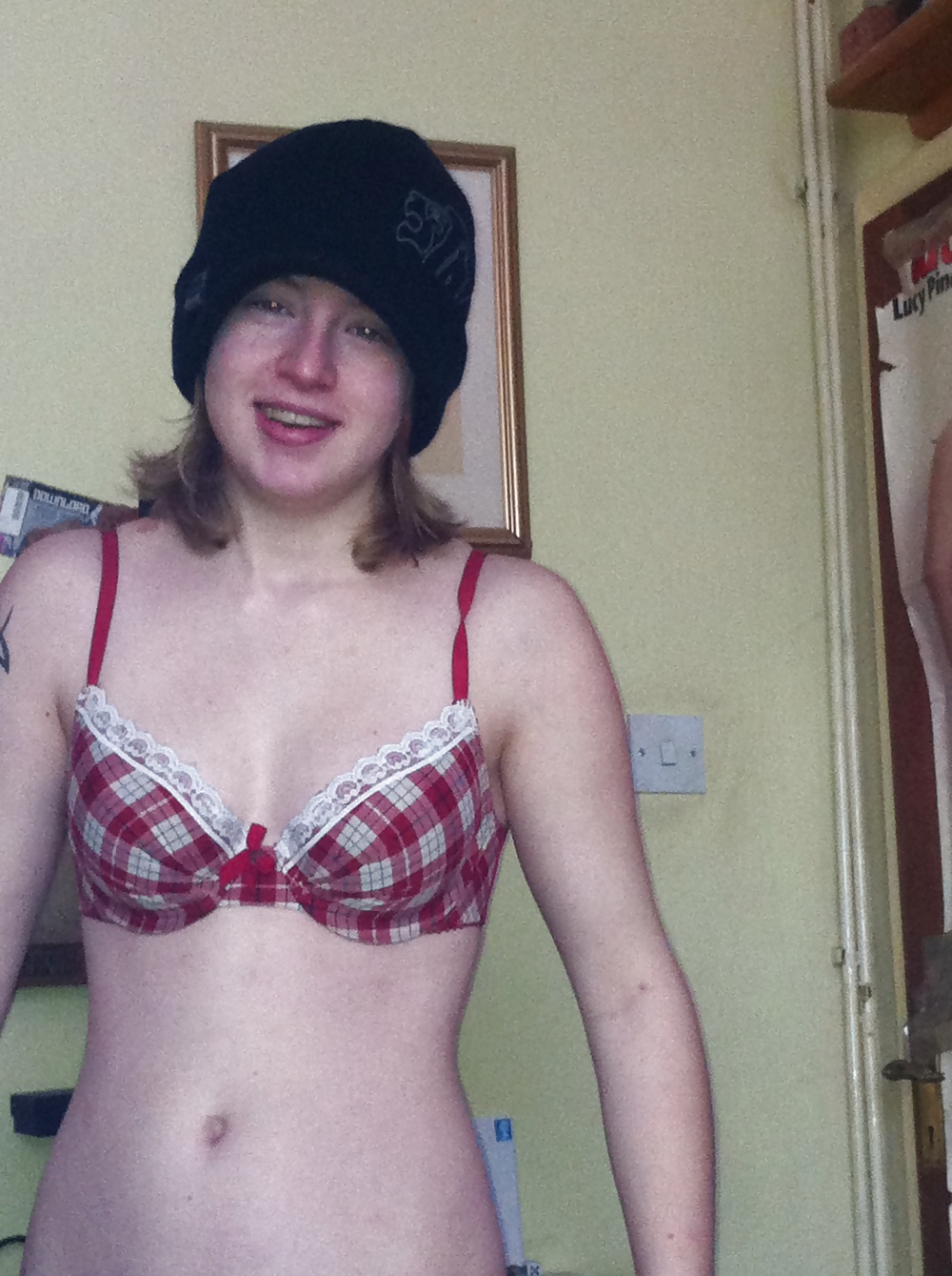 Some more of my ex  #14568499