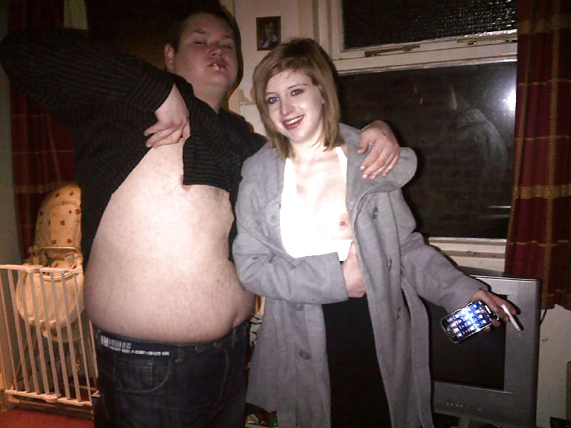 Some more of my ex  #14568505