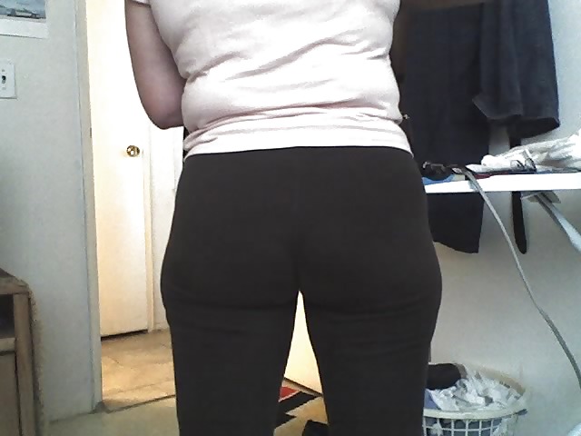 Phat asses #786500