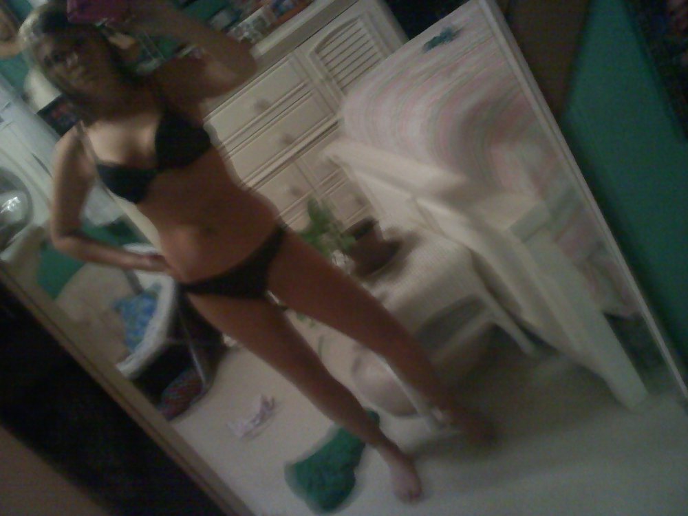 Me and my Boyfriend..... PLEASE COMMENT and rate #8137941