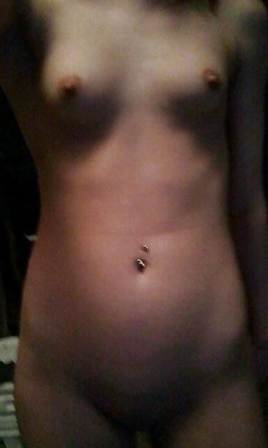 Me and my Boyfriend..... PLEASE COMMENT and rate #8137959