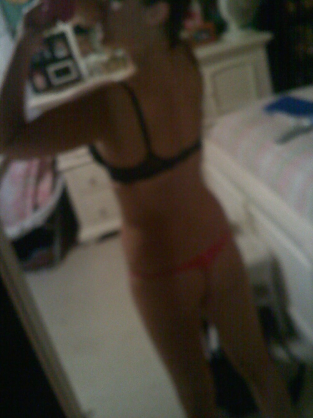 Me and my Boyfriend..... PLEASE COMMENT and rate #8137979