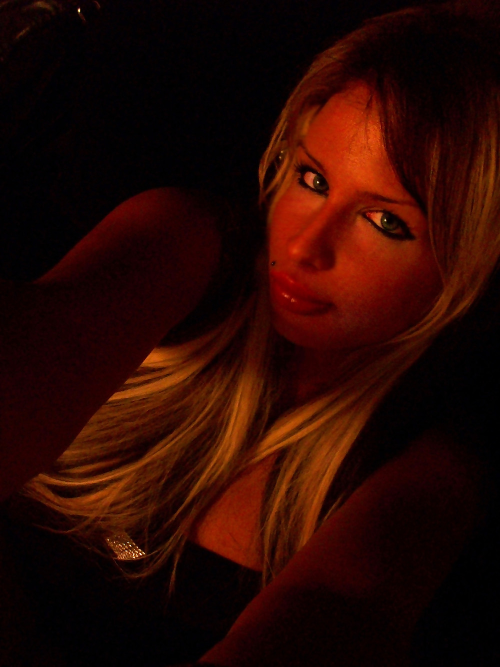 Travesti Jolie #4602964
