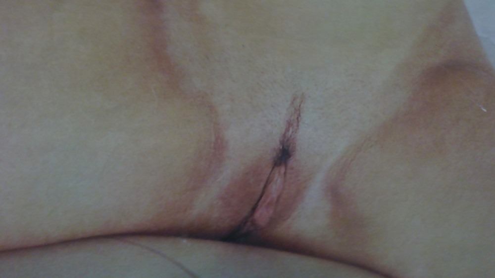 ¡Labios!
 #1038686