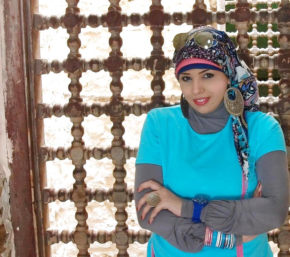 It s me.... #10025406