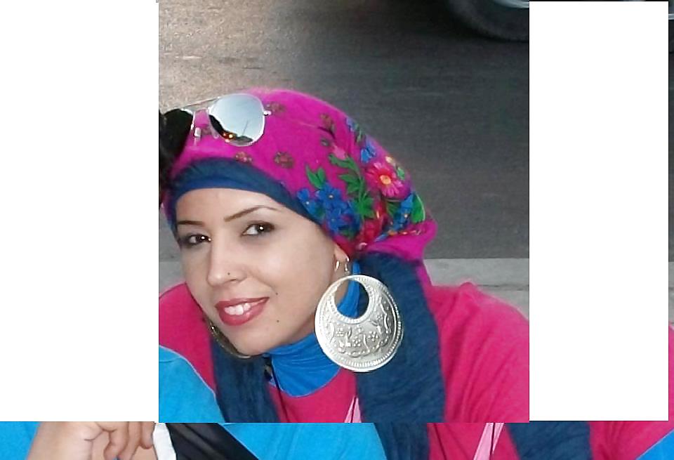 It s me.... #10025418