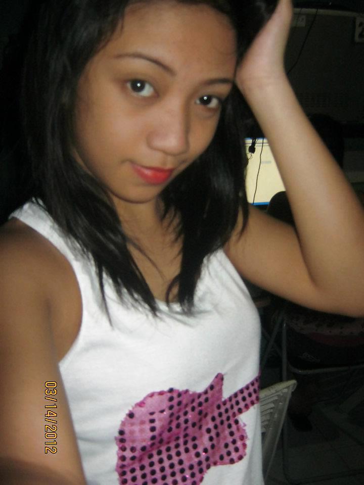 Bata At Masarap #10614586