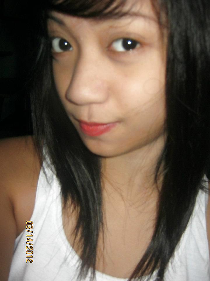 Bata At Masarap #10614626