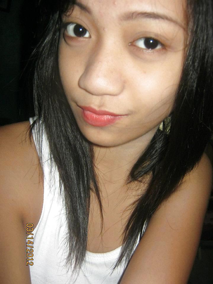 Bata At Masarap #10614646
