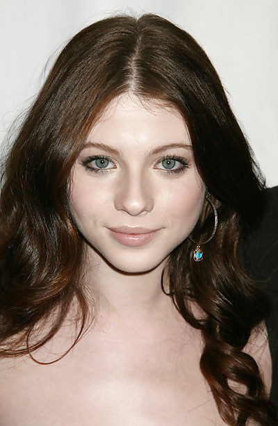 Michelle trachtenberg is so pretty #739197