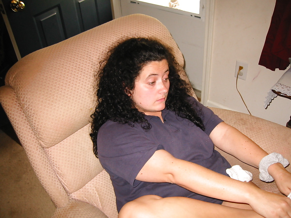 私のノーフェイス写真
 #2708061