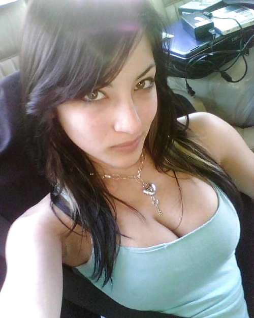 J' aime 73
 #20821511