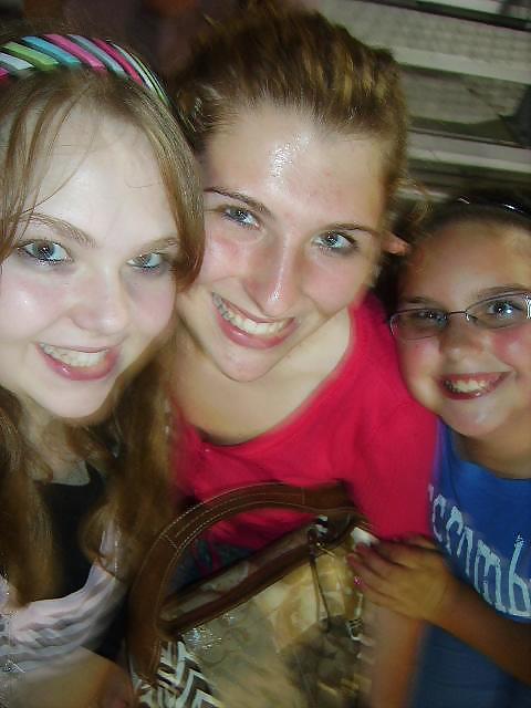 My Friends  #4328778