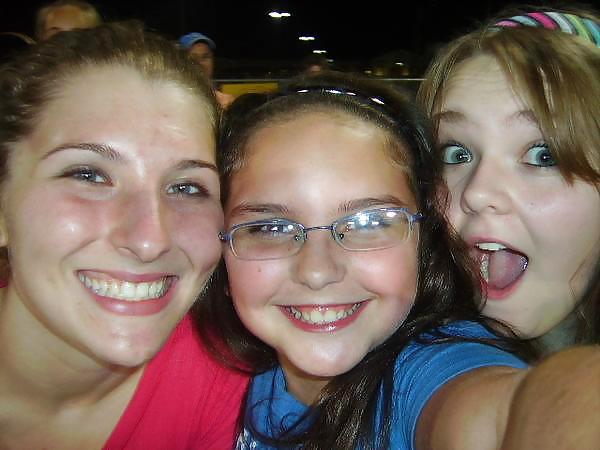 My Friends  #4328822