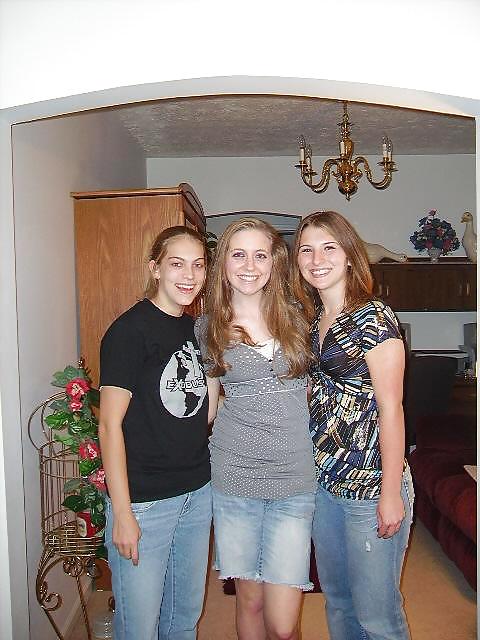 My Friends  #4328830