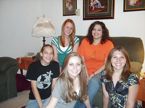 My Friends  #4328847