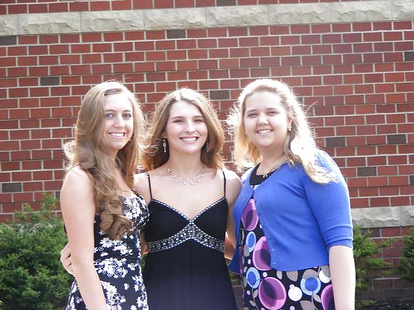 My Friends  #4328874