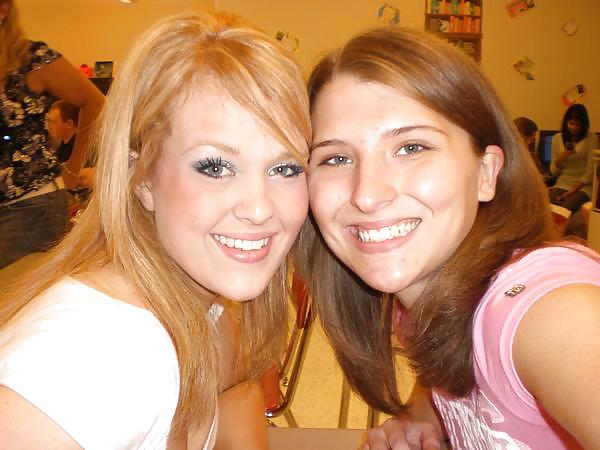 My Friends  #4328894