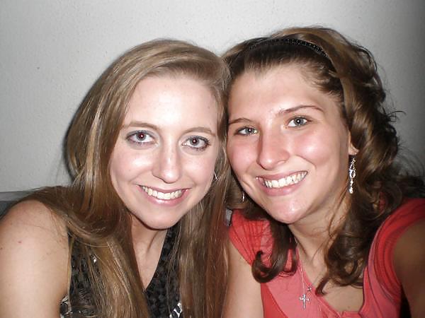 My Friends  #4328902