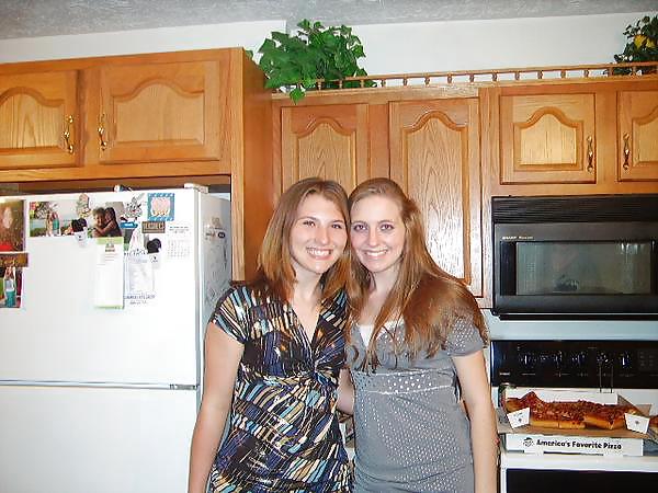 My Friends  #4328911