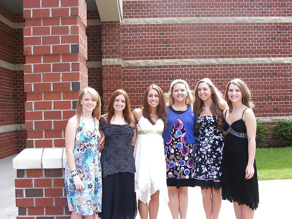 My Friends  #4328924