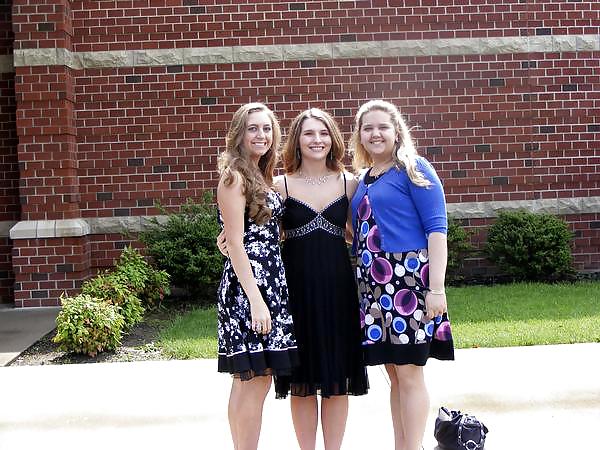 My Friends  #4328931